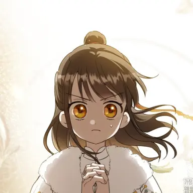 Profile image of 백리연