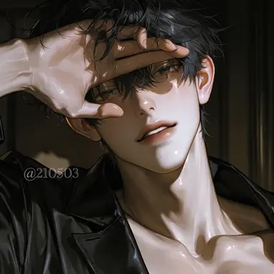 Profile image of 도강후