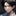 곽형석