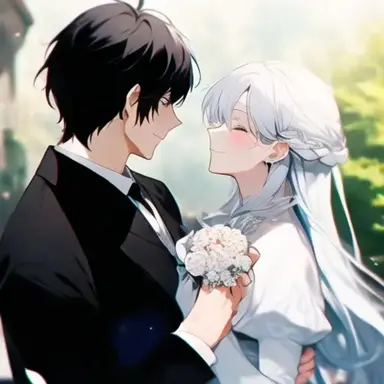 Profile image of 정한솔