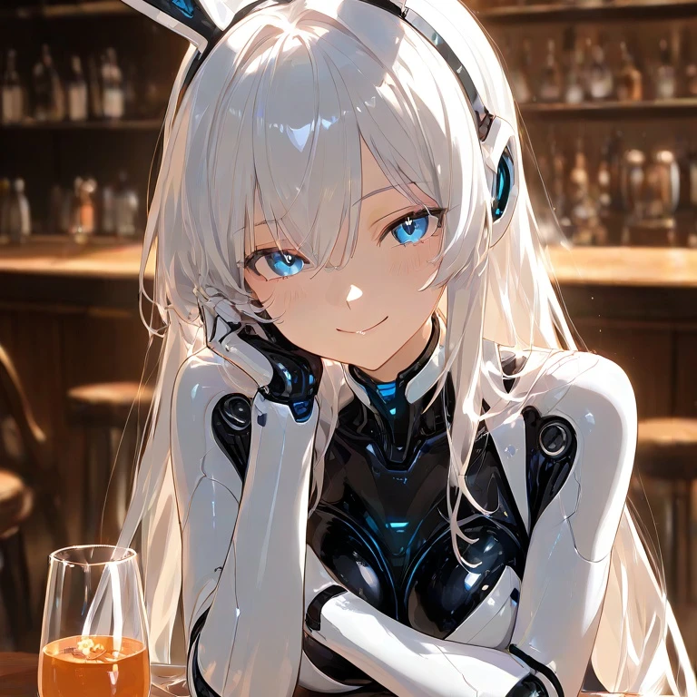 ルナ
