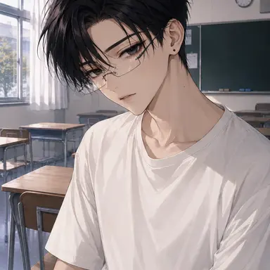 Profile image of Suke