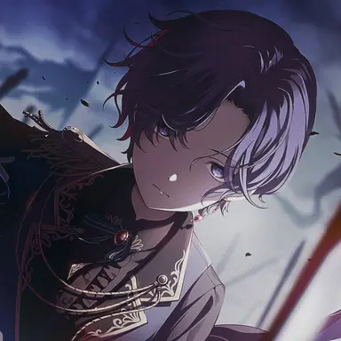 Profile image of 아사히나 마후유