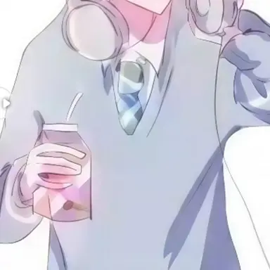 Profile image of ひろ