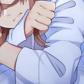 Profile image of うり