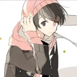 Profile image of トド松