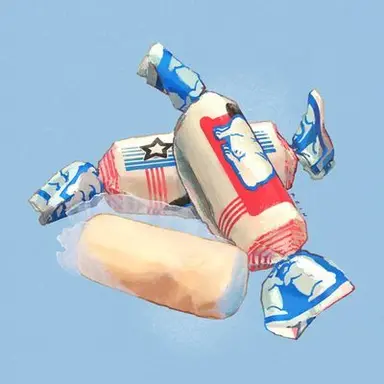 Profile image of 한유성