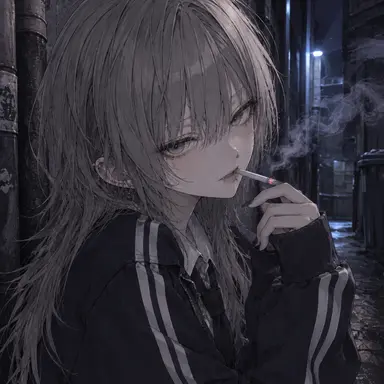 Profile image of Nayuta Kyan