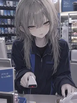 Profile image of Nayuta Kyan
