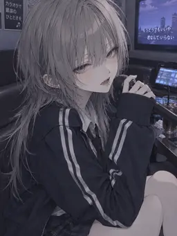 Profile image of 喜屋武 那由多
