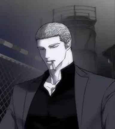 Profile image of Jake