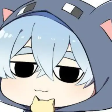 Profile image of クロノア