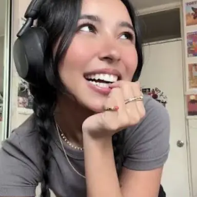 Profile image of Andi