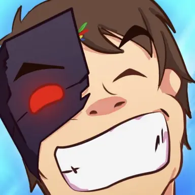 Profile image of Bionic