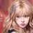 김지우