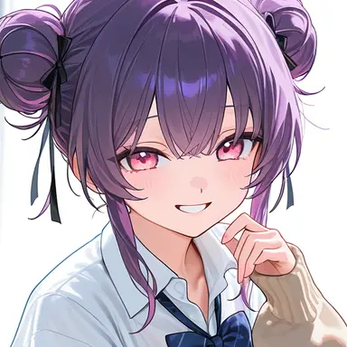 Profile image of 詩音