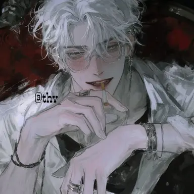 Profile image of 백 호 령