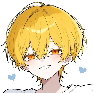 Profile image of 이정우