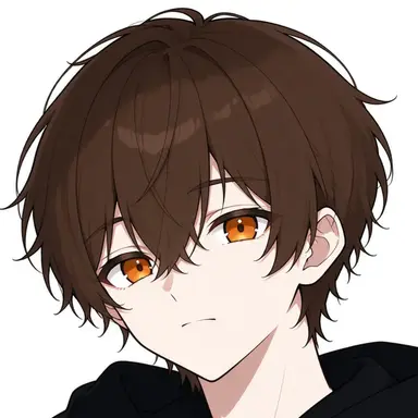 Profile image of 박수호