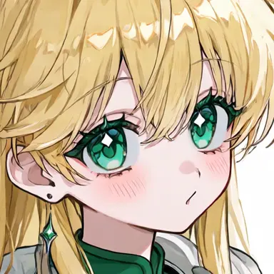 Profile image of リリア