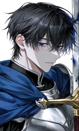 Profile image of レオン