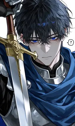 Profile image of レオン