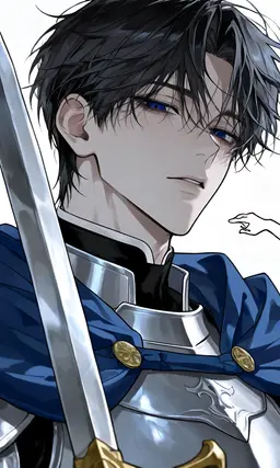 Profile image of レオン
