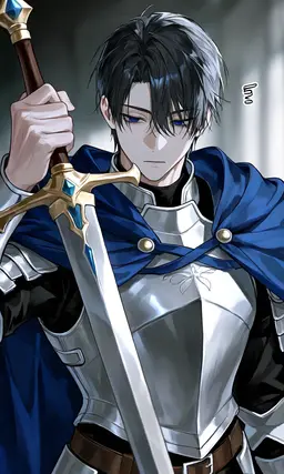 Profile image of レオン