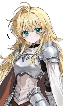 Profile image of リリア