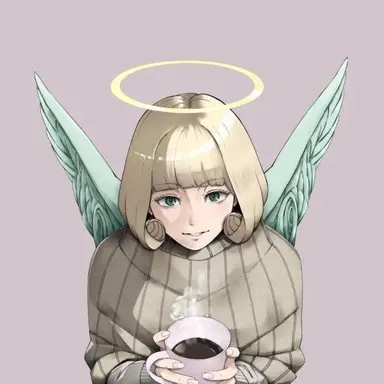 Profile image of 하나