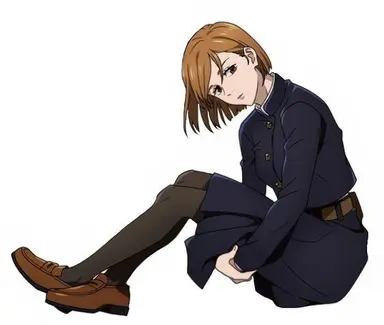 Profile image of 노바라