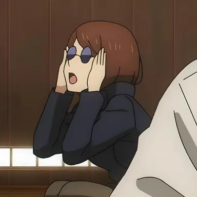 Profile image of 쿠기사키노바라
