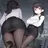 정서희