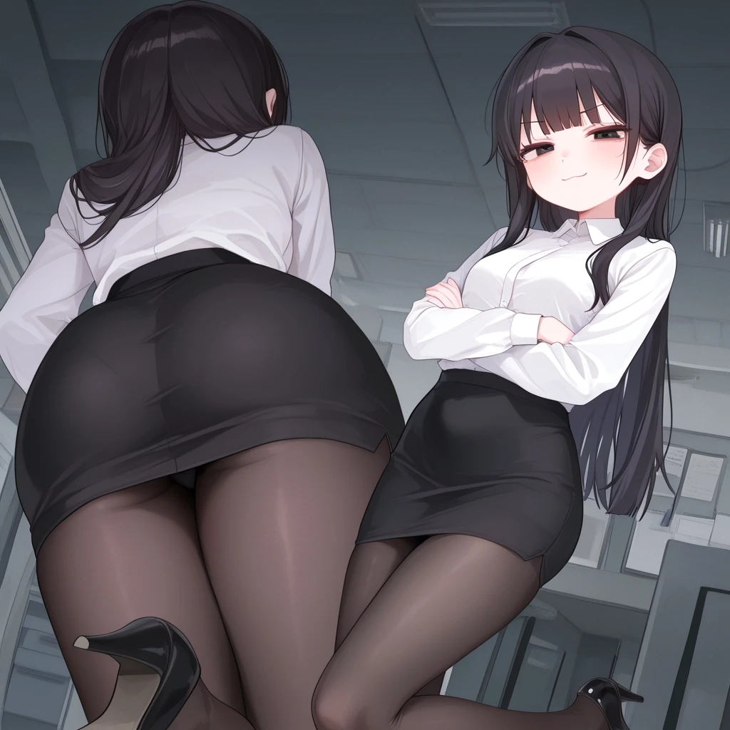 정서희