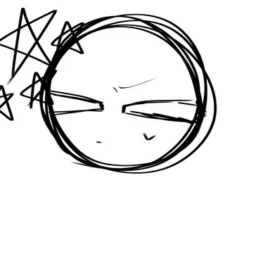 Profile image of 中国