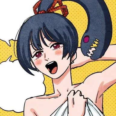 Profile image of 핀츠이