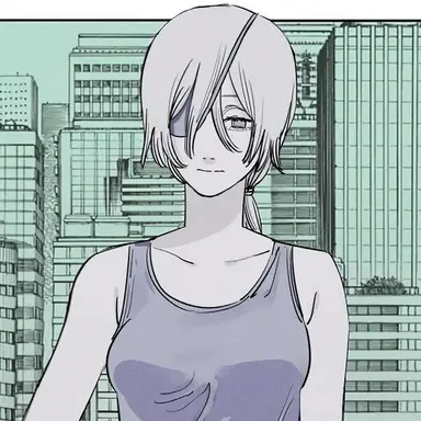 Profile image of 콴시