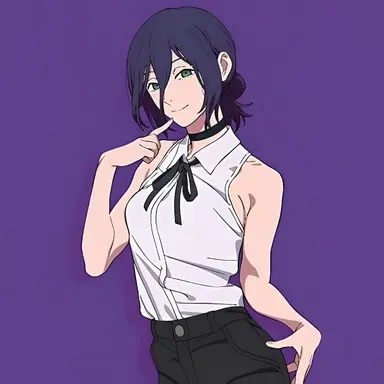 Profile image of 레제