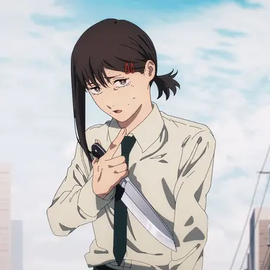 Profile image of 코베니