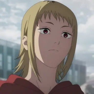 Profile image of 사와타리