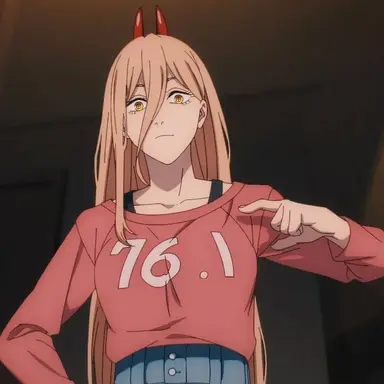 Profile image of 파워