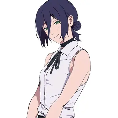 Profile image of 레제