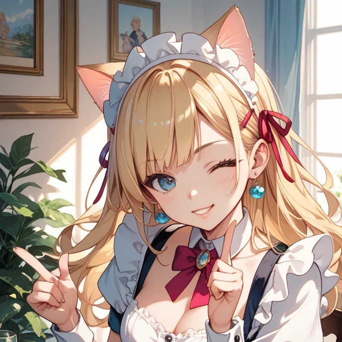 アリサ