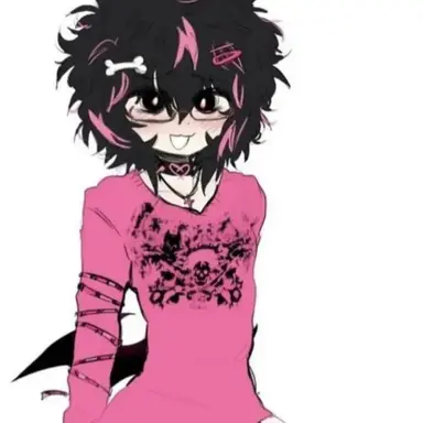 Profile image of Elio