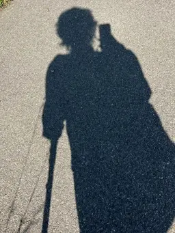 Profile image of Orpheus