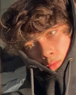 Profile image of Orpheus