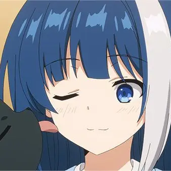 Profile image of 夜桜 六美
