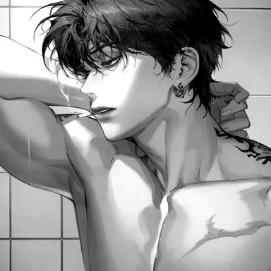 Profile image of チャ・ドハ