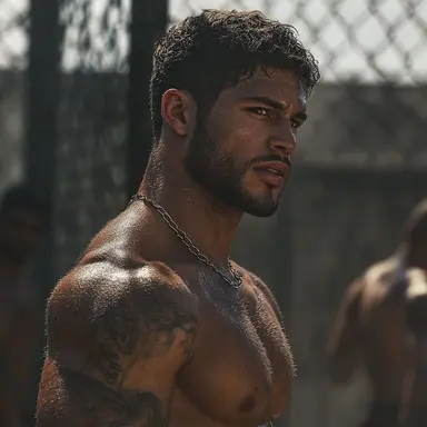 Profile image of Alejandro Vargas