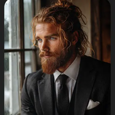 Profile image of Callum Reid